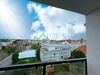 Novi Sad - Centar | 4zida.rs