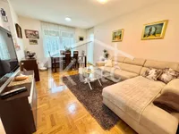 Niš, Gradske lokacije, Medijana | 4zida.rs | 4zida.rs