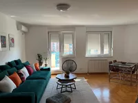 Beograd, Voždovac opština, Stepa Stepanović | 4zida.rs | 4zida.rs