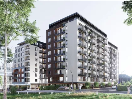 Kneza Višeslava | 4zida.rs