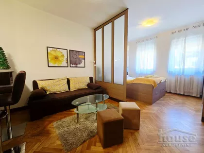 Novi Sad - Centar | 4zida.rs