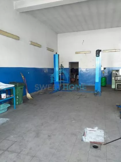 VOJVODE SKOPLJANCA | 4zida.rs