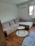 Beograd, Stari Grad opština, Dorćol | 4zida.rs | 4zida.rs