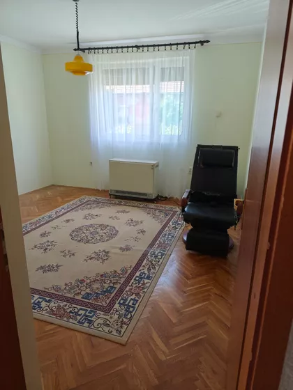 Stevana Mokranjca 40 | 4zida.rs