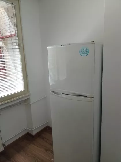 Prvog Maja 3 | 4zida.rs