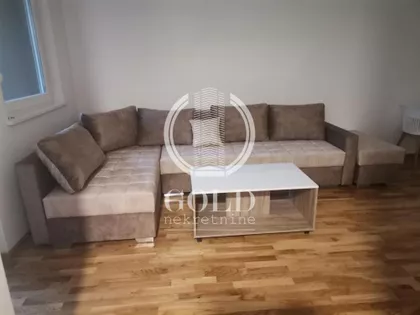 Preradovićeva | 4zida.rs