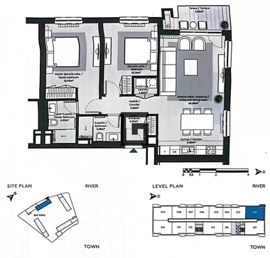 Bulevar Vudroa Vilsona