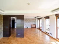 Šestosoban stan | 4zida