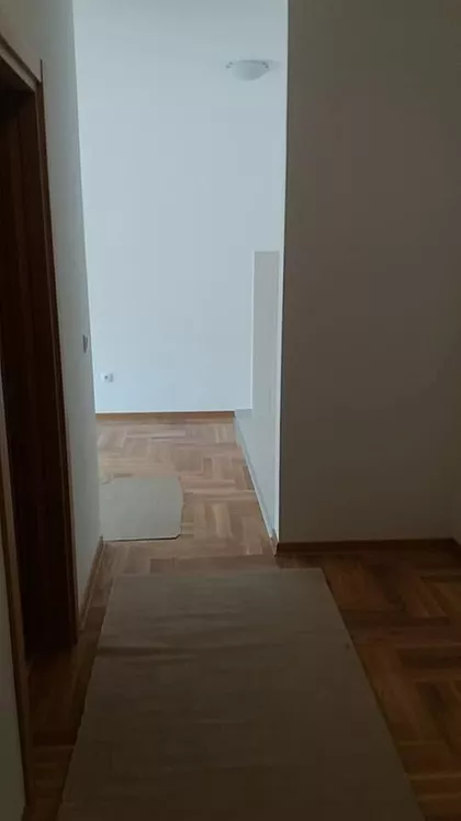 Dostojevskog 5 | 4zida.rs