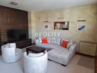 Hram Svetog Save, Neimar, Vračar, Beograd | 4zida.rs