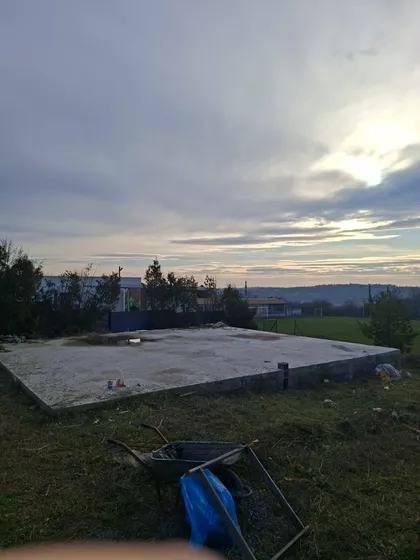 Obršinska | 4zida.rs