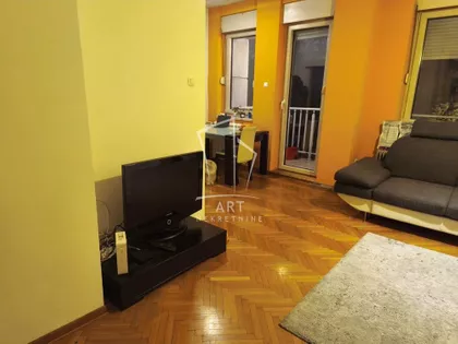 Žarkovačka | 4zida.rs