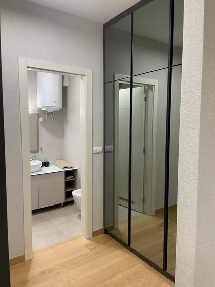 Tadije Sondermajera 2 | 4zida.rs