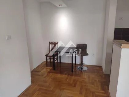 Danila Kiša | 4zida.rs