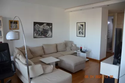 Bulevar Crvene Armije 11B | 4zida.rs