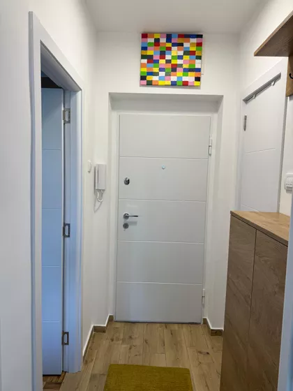 Skadarlija | 4zida.rs