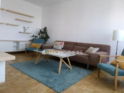 Braće Jerković | 4zida.rs