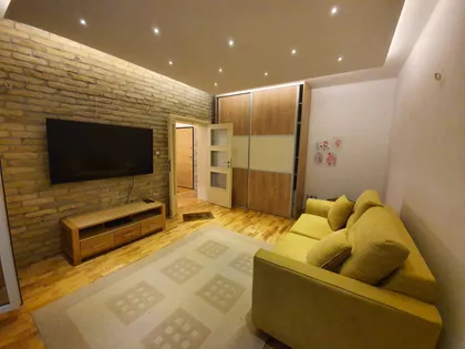 Stevana Hristića | 4zida.rs