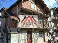 Suvi Do, Palilula, Gradske lokacije, Niš | 4zida.rs