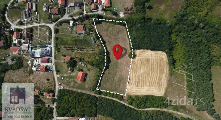 Plac | 4zida