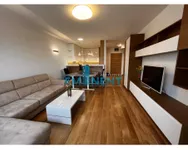 Beograd, Novi Beograd, Blok 65 | 4zida.rs | 4zida.rs