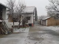 Telep, Gradske lokacije, Novi Sad | 4zida.rs