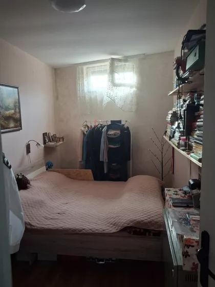 Mali Mokri Lug | 4zida.rs