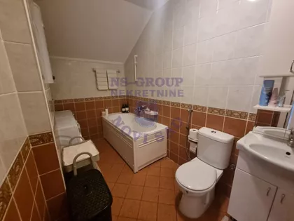 Kolo Srpskih Sestara | 4zida.rs