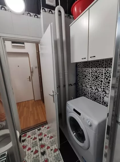 Nikole Pašića | 4zida.rs