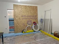 Veternik, Gradske lokacije, Novi Sad | 4zida.rs