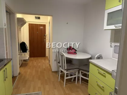 Bulevar oslobodjenja | 4zida.rs