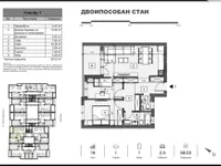 Adice, Gradske lokacije, Novi Sad | 4zida.rs