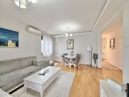 Kruševačka | 4zida.rs