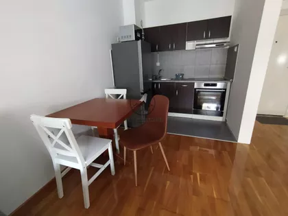 Rotkvarija | 4zida.rs