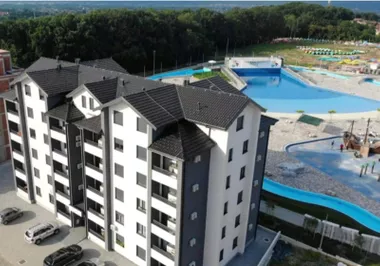 Olimpijska 20