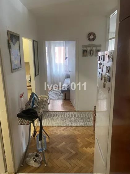 Mile Dimić | 4zida.rs