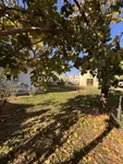 Novi Sad, Gradske lokacije, Sremska Kamenica | 4zida.rs | 4zida.rs