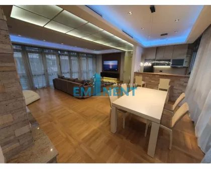 Velisava Vulovića | 4zida.rs