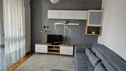 Žička | 4zida.rs
