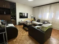 Novo Naselje, Gradske lokacije, Novi Sad | 4zida.rs