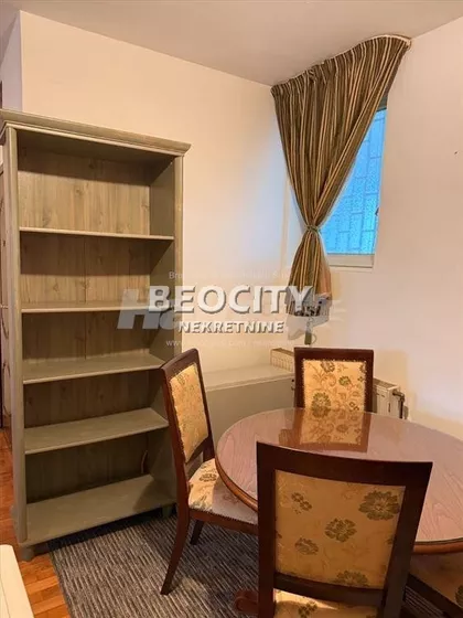 Gospićka | 4zida.rs