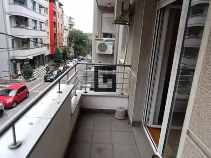 Marka Oreškovića | 4zida.rs