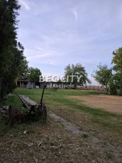 Kerekić | 4zida.rs