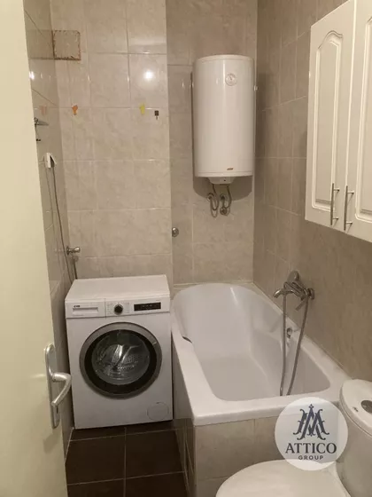 Rotkvarija | 4zida.rs