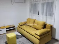 Telep, Gradske lokacije, Novi Sad | 4zida.rs