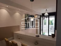 Denkova Bašta, Zvezdara opština, Beograd | 4zida.rs
