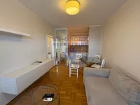 Cara Dušana, Adamovićevo Naselje, Gradske lokacije, Novi Sad | 4zida.rs