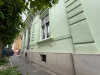 Centar 1, Gradske lokacije, Subotica | 4zida.rs | 4zida.rs