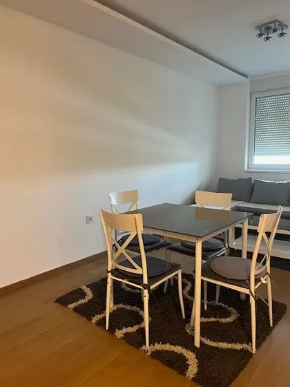 Bulevar Evrope | 4zida.rs