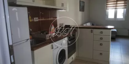 Sitnička | 4zida.rs